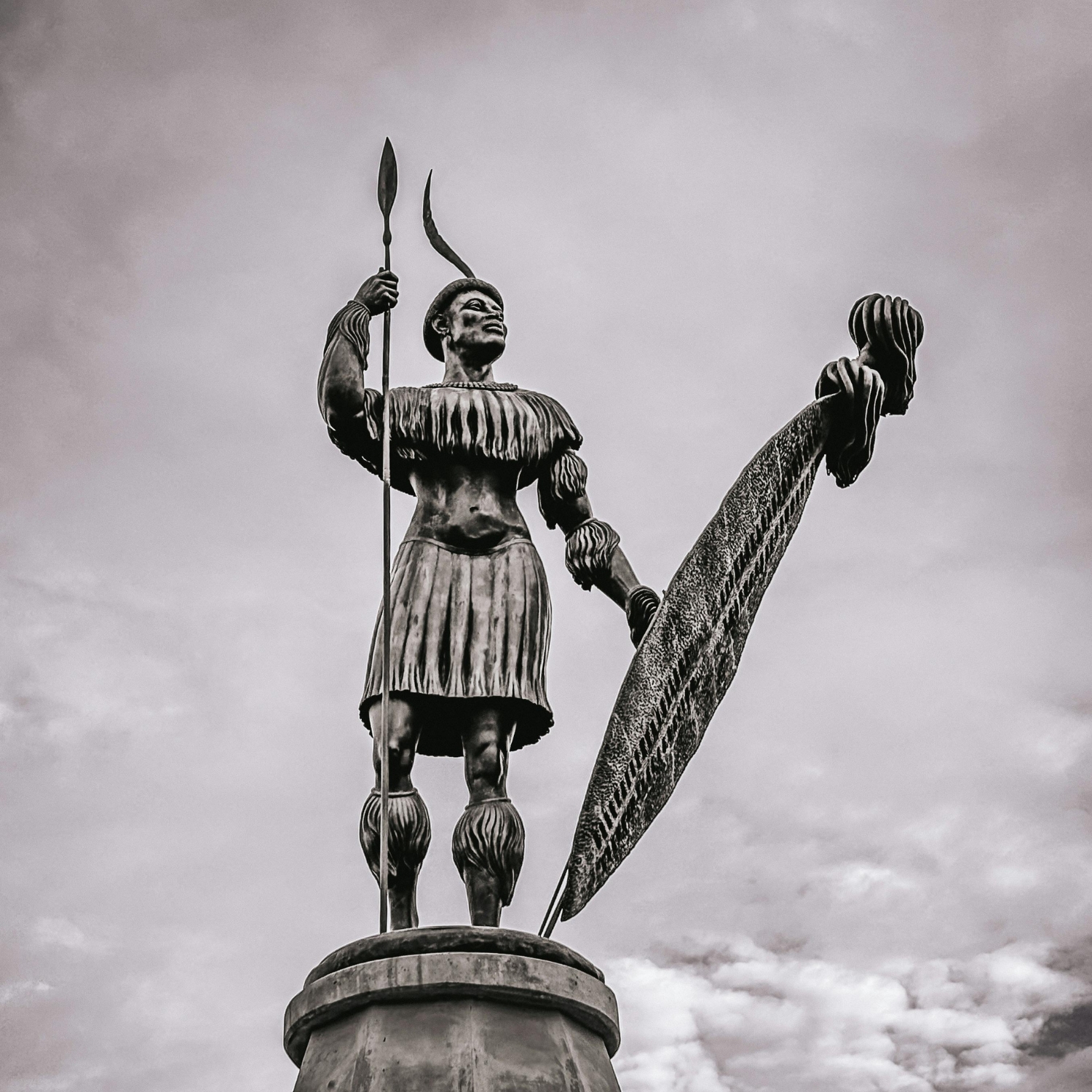Cultural & Heritage Tours